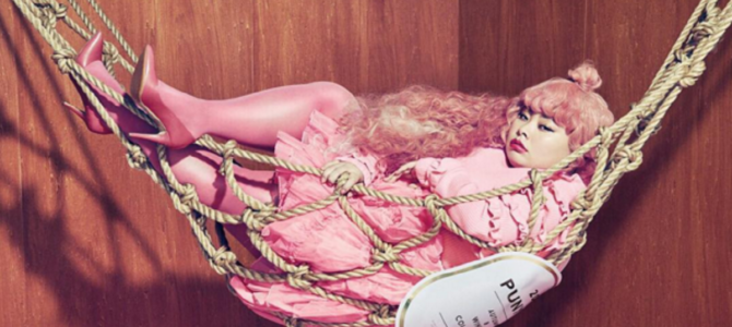 渡辺直美の虜になった男性たち