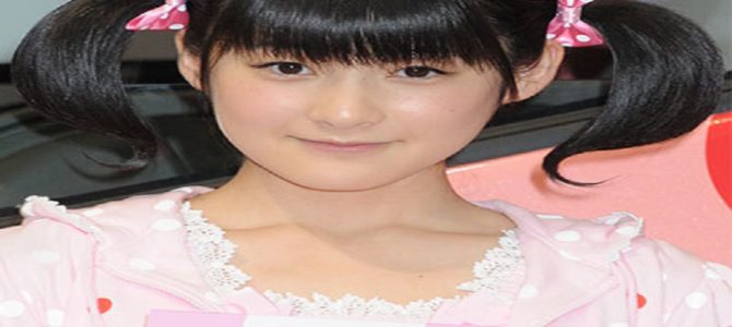 ぶりっ子キャラとのGAPで好感度も上昇？