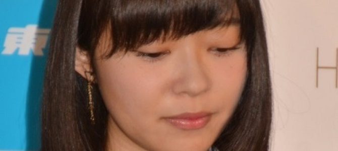 “SMAP解散”前に何かを伝えたいメンバー 香取慎吾、中居正広が冠番組でメッセージ