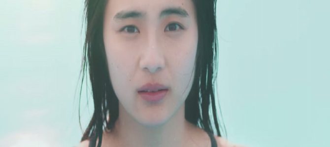 鹿児島県志布志市のPR動画が攻めすぎていると話題