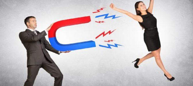 人を惹きつけられる! 恋愛にも使える! 3つのヤバい心理術 人を惹きつけられる! 恋愛にも使える! 3つのヤバい心理術