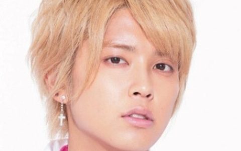 手越祐也が金塊窃盗容疑者との写真撮影について言及