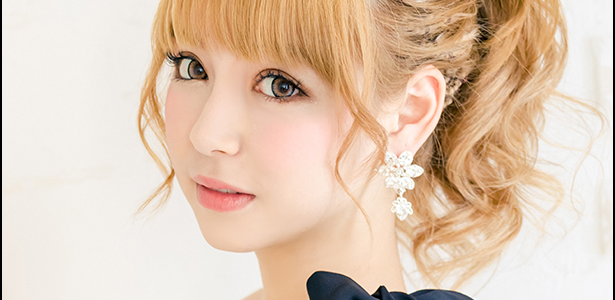 進撃のノアのタワマンが火事!?彼氏は? 進撃のノアのタワマンが火事!?彼氏は?