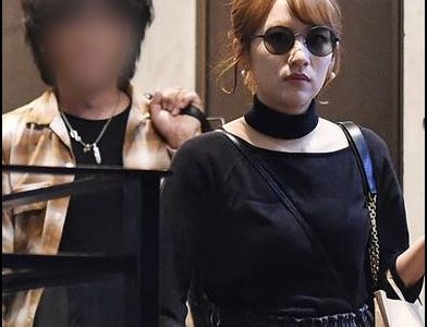 高橋みなみの彼氏は誰？