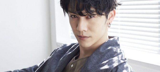 青木玄徳 逮捕の真相や余罪がヤバい！彼女は生田絵梨花？