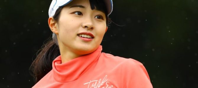 三浦桃香が事故でベンツがサポート? 三浦桃香が事故でベンツがサポート?