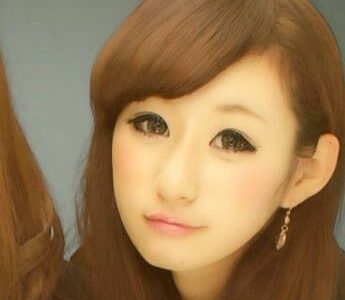 谷愛美さんの顔画像は？TwitterやFacebookyaインスタ！？