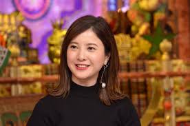 吉高由里子のヘアヌード画像がヤバイ！歴代彼氏は？