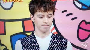 【ロンドン留学】ウエンツ瑛士 一時休業！夢を叶えるため「引退じゃない」