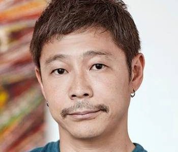 ZOZOTOWN前澤社長、自身への批判コメント ZOZOTOWN前澤社長、自身への批判コメント