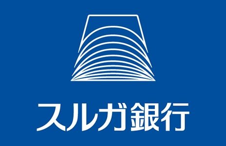 スルガ銀行の社員、1億6000万円程の定期預金を勝手に解約し顧客に貸し付け