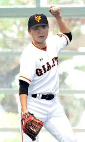 杉内俊哉の引退理由は怪我?引退後は投手コーチになる可能性 杉内俊哉の引退理由は怪我?引退後は投手コーチになる可能性