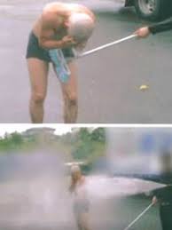 丸刈りパワハラの運送会社名は大島産業?社長の名前は大島康朋 丸刈りパワハラの運送会社名は大島産業?社長の名前は大島康朋