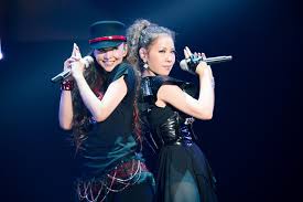 安室奈美恵 浴衣姿の画像やライブ動画は？