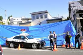 【仙台市宮城野区】清野裕彰 巡査長の画像は？東仙台交番で犯人の男に刺される事件