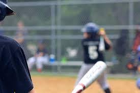 少年野球体罰のチーム名は長曽根ストロングス？監督の名前は熊田耐樹