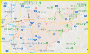 奈良県天理市の村八分の自治体はどこ？会長の名前や顔画像