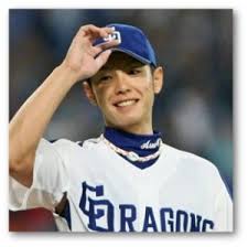 【中日ドラゴンズ】浅尾拓也 現役引退！今後の活動は？