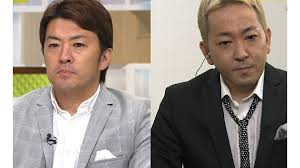 平尾昌晃の嫁Mの名前は村田三枝で顔画像を特定！