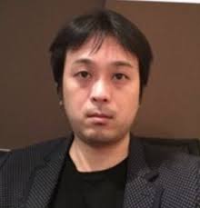 吉澤ひとみさんの旦那,川前毅と関東連合の関係は？年収や前妻の娘のTwitter暴露がヤバイ