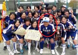 東京富士大学ソフトボール部セクハラ問題！！藤原徹総監督の顔写真は？