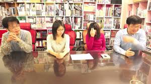 ビハイア株式会社・社長の名前は清水有高で顔画像が特定される！嫁やTwitter、Facebook