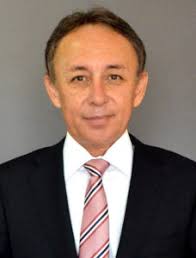 【沖縄県知事】玉城デニーと玉城ティナの関係とは？？