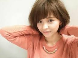 【りゅうちぇるさんの姉】比花知春（ひが ちはる）の妹逮捕説の真相がヤバイ？SPEEDの元メンバー