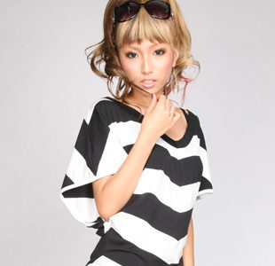 【鍋パワハラ】SHIBUGAL社長の林愛香のTwitter、Facebook、インスタグラムは？