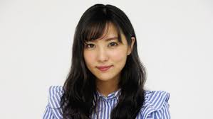 石川恋 彼氏は森下直哉？