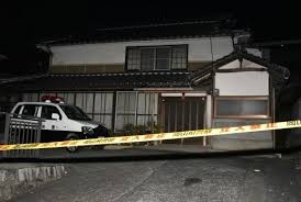 岡山県井原市 森典子 顔画像や動機は？