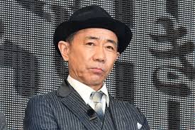 細かすぎて伝わらない 木梨憲武 特番不在理由の真相