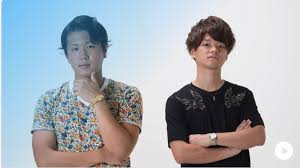 日大の4年生サークルTLの代表者は小川七海?顔画像は? 日大の4年生サークルTLの代表者は小川七海?顔画像は?