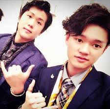 日大サークル『TL』の代表(会長)はDJTSUBASA？清水勝護、村尾光康のプロフィールは？