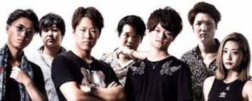 日大サークルTL幹部や補佐の名前を特定！SNSツイッターやインスタも特定！・村尾翼・本島ひろゆき・村尾光康・清水勝護・杉本彩香・しんじ・ 斎藤りょう・ ザ・マル  （幹部補佐）・ Yu（幹部補佐）