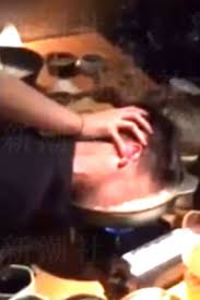 【鍋パワハラ】被害者AさんのTwitterアカウント特定？