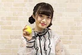 【NGT48】中井りかの彼氏はKis-My-Ft2(キスマイ)藤ヶ谷太輔？