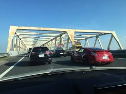 【東北道の館林IC（インターチェンジ）～羽生PA間】東北道上りで玉突き事故