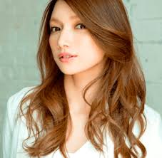 【元モー娘。】後藤真希（ゴマキ）のセクシー、ヌード画像がヤバイ！！