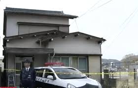 【岐阜県大野町】内藤寿樹 顔画像や動機は？