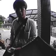 最近のNHK集金人の手口「郵便でーす」「ヤマト運輸でーす」