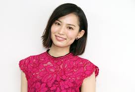 市川由衣のヘアヌード画像がヤバすぎる