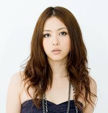 岩佐真悠子のヘアヌード画像がヤバすぎる