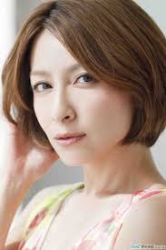 奥菜恵のヘアヌード画像がヤバすぎる