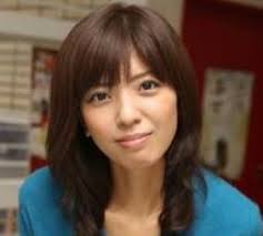 宮地真緒のヘアヌード画像がヤバすぎる