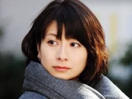 大塚千弘のヘアヌード画像がヤバすぎる