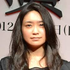 池脇千鶴のヘアヌード画像がヤバすぎる