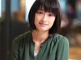 門脇麦のヘアヌード画像がヤバすぎる