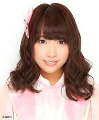 三上 悠亜（元 SKE48鬼頭桃菜）のヘアヌード画像がヤバすぎる