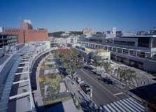 星ヶ丘に爆破予告 椙山女学園大学のHPに書き込み